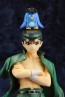 1/8 ARTFX J 幽遊白書 浦飯幽助 (再販) コトブキヤ, KBY51236, by コトブキヤ