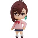 ねんどろいど ダンダダン モモ グッドスマイルカンパニー, GSC03273, by グッドスマイルカンパニー