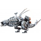 MODEROID Horizon Forbidden West サンダージョー グッドスマイルカンパニー, GSC81779, by グッドスマイルカンパニー