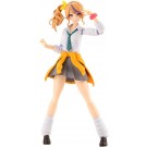 1/10 創彩少女庭園 一条 星羅 【令法高等学校・夏服】 コトブキヤ, KBY49004, by コトブキヤ
