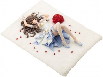 1/7 アイドルマスター ミリオンライブ! 桜守歌織-エスセティック・セレニティ- コトブキヤ, KBY54268, by コトブキヤ