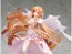 1/7 ソードアート・オンライン アリシゼーション War of Underworld アスナ 創世神ステイシアVer. アルター, ALT07194, by アルター