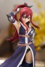 POP UP PARADE FAIRY TAIL エルザ・スカーレット 大魔闘演武編 Ver. グッドスマイルカンパニー, GSC46452, by グッドスマイルカンパニー