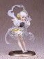 1/7 国家宝蔵 葡萄花鳥紋銀香嚢 ミートス, MTS23071, by ミートス