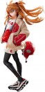 ホビーマックス 1/7 式波・アスカ・ラングレー Ver.RADIO EVA Part.2 東京フィギュア, TKF78543, by 東京フィギュア