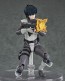 Hyper Body GHOST IN THE SHELL/攻殻機動隊 草薙素子 (簡易アーマードスーツ Ver.) グッドスマイルカンパニー, GSC60908, by グッドスマイルカンパニー