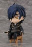 ねんどろいど Swacchao! 刀剣乱舞-ONLINE- 燭台切光忠 オランジュルージュ, ORG29429, by オレンジ ルージュ