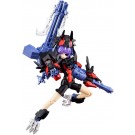 1/1 メガミデバイス Chaos & Pretty グランマ コトブキヤ, KBY53285, by コトブキヤ