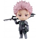 ねんどろいど 怪獣8号 鳴海弦 グッドスマイルカンパニー, GSC65163, by グッドスマイルカンパニー