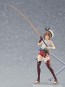 figma ライザのアトリエ 常闇の女王と秘密の隠れ家 ライザリン・シュタウト マックスファクトリー, MAX67758, by マックスファクトリー