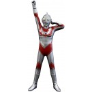 1/150 帰ってきたウルトラマン ソフビキット復刻版 海洋堂, KYD10036, by 海洋堂