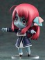ねんどろいど ゾンビランドサガ 源さくら  グッドスマイルカンパニー, GSC09037, by グッドスマイルカンパニー