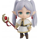 ねんどろいど 葬送のフリーレン フリーレン グッドスマイルカンパニー, GSC78878, by グッドスマイルカンパニー
