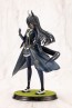 1/7 ウマ娘 プリティーダービー マンハッタンカフェ コトブキヤ, KBY57771, by コトブキヤ