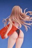 1/7 勝利の女神 NIKKE ラピ：クラシックバカンス グッドスマイルカンパニー, GSC98173, by グッドスマイルカンパニー