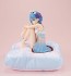 1/7 Re:ゼロから始める異世界生活 レム・バースデーブルーランジェリ―Ver. カドカワ, KDK87857, by 角川書店
