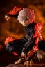 1/8 ARTFX J 地獄楽 画眉丸 コトブキヤ, KBY49295, by コトブキヤ