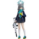 figma ブルーアーカイブ -Blue Archive- 砂狼シロコ マックスファクトリー, MAX68205, by マックスファクトリー