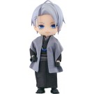 ねんどろいどどーる 刀剣乱舞ONLINE 山姥切長義 軽装Ver. オランジュルージュ, ORG68027, by オレンジ　ルージュ