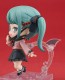 ねんどろいど キャラクター ボーカル シリーズ01 初音ミク 初音ミク ヴァンパイア Ver. グッドスマイルカンパニー, GSC77116, by グッドスマイルカンパニー