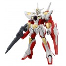 1/144　 ＨＧ リボーンズガンダム, BAN99476, by バンダイ