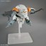 1/144 HG モンキーロディ(598機) / モンキークラブロディ (機動戦士ガンダム 鉄血のオルフェンズ) バンダイ, BAN91743, by バンダイ