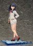 1/7 SSSS GRIDMAN 宝多六花 (再販) ファット・カンパニー, PHA69664, by ファット・カンパニー