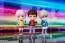 Figuarts mini TIGER & BUNNY 2 仙石 昴 バンダイ, BAC39714, by バンダイ