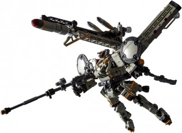 ダイアクロン ホークヴァーサルター/OU <宙域機動戦隊 Ver.> タカラトミー, TAK95712, by タカラトミー ダイアクロン ホークヴァーサルター/OU <宙域機動戦隊 Ver.> タカラトミー, TAK95712, by タカラトミー