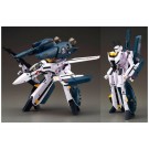アルカディア　1/60 完全変形VF-1S ストライクバルキリーロイフォッカー　Movie ver., ARC21282, by アルカディア
