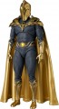 MAFEX BLACK ADAM Dr. FATE Dr. FATE メディコム・トイ, MED72447, by メディコム・トイ