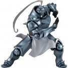 POP UP PARADE 鋼の錬金術師 FULLMETAL ALCHEMIST アルフォンス・エルリック グッドスマイルカンパニー, GSC42034, by グッドスマイルカンパニー