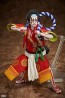 figma 歌舞伎-義経千本桜- 狐忠信 フリーイング, FRE99475, by FREEing