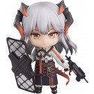 ねんどろいど アークナイツ サリア グッドスマイルカンパニー, GSC27920, by グッドスマイルカンパニー