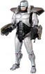 MAFEX ROBOCOP 3 メディコム・トイ, MED70870, by メディコム・トイ