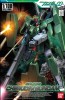 1/100 ケルディムガンダム, BAN74671, by バンダイ