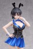 1/4 バニーガーデン 美羽香 フリーイング, FRE13879, by FREEing