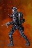 1/6 G.I.ジョー ファイヤーフライ スリーゼロ, THZ24481, by スリーゼロ