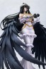1/8 オーバーロード アルベド 10th Anniversary so-bin ver. カドカワ, KDK07353, by 角川書店