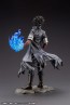 1/8 ARTFX J 僕のヒーローアカデミア 荼毘 コトブキヤ, KBY45839, by コトブキヤ