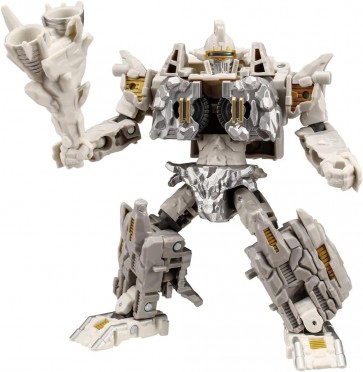 トランスフォーマーレガシー TL-79 ニュークリオス タカラトミー, TAK38415, by タカラトミー