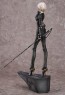 1/7 G.A.D_狗 ミートス, MTS23620, by ミートス