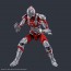 Figure-rise Standard ULTRAMAN [B TYPE] -ACTION- バンダイ, BAN95379, by バンダイ