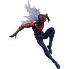 MAFEX SPIDER-MAN 2099 (COMIC Ver.) メディコム・トイ, MED72393, by メディコム・トイ