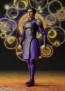 S.H.Figuarts キンゴ(エターナルズ) バンダイ, BAC05108, by バンダイ