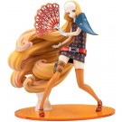 1/7 メタファー:リファンタジオ ジュナ コトブキヤ, KBY64205, by コトブキヤ