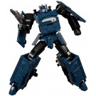 トランスフォーマー マスターピースGシリーズ MPG-02 トレインボットゲツエイ タカラトミー, TAK40481, by タカラトミー