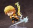ねんどろいど 鬼滅の刃 我妻善逸 鬼滅の刃グッドスマイルカンパニー, GSC21065, by グッドスマイルカンパニー