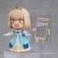 ねんどろいど ティアムーン帝国物語 断頭台から始まる、姫の転生逆転ストーリー ミーア・ルーナ・ティアムーン グッドスマイルカンパニー, GSC78892, by グッドスマイルカンパニー