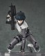 Hyper Body GHOST IN THE SHELL/攻殻機動隊 草薙素子 (簡易アーマードスーツ Ver.) グッドスマイルカンパニー, GSC60908, by グッドスマイルカンパニー